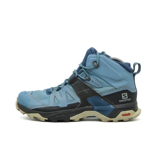Salomon damen ultra - salomon,