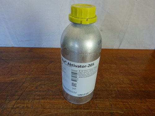 Sika aktivator 205 1000 - 205,