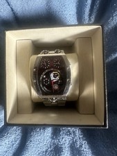 Insignum Ceptor Saphire Herren