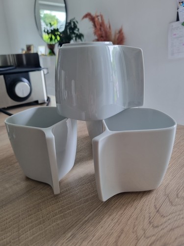 Rosenthal cart studio - rosenthal, la