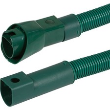 Vorwerk Saugschlauch , Ersatz