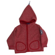 Finkid jacke unisex - jacke,,