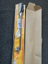 Handtuchhalter Elektroheizung