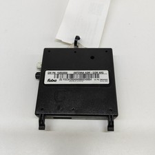 CHEVROLET CORVETTE C6