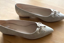 Peter kaiser schuhe - peter,