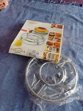 NEU Universal Untersetzer