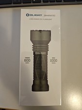 Olight Javelot Mini - 1000