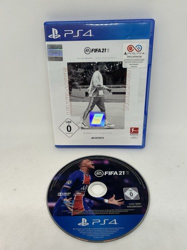 Fifa ultimate edition - fifa, [ultimate
