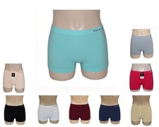 2 er Pack Damen Slips  "Panty"