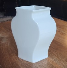 Rosenthal Studio-Line