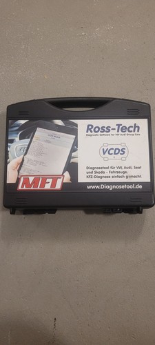 Vcds hex usb obd - usb,