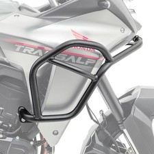Sturzbügel für Honda