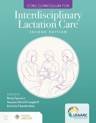 Core curriculum for - core,