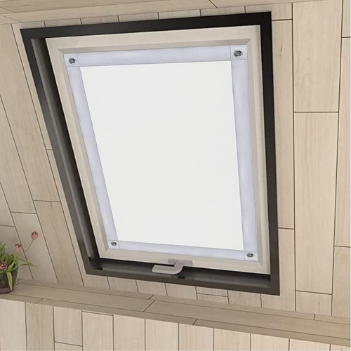 Effektiver sonnenschutz ohne - sonnenschutz,