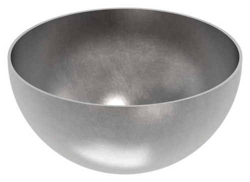 Halbhohlkugel halbkugel - halbhohlkugel,