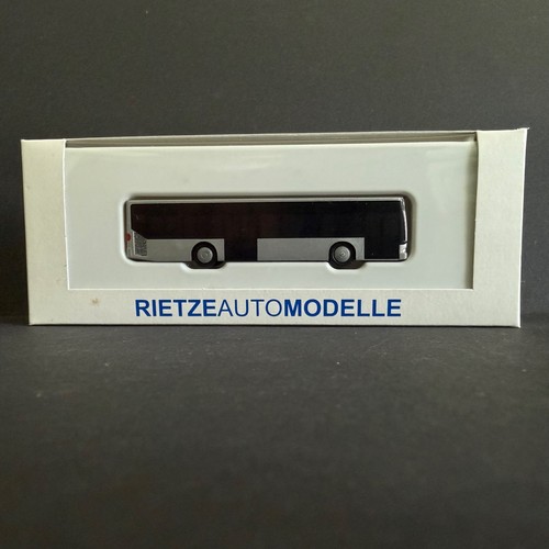 Rietze 16077 spur - rietze,