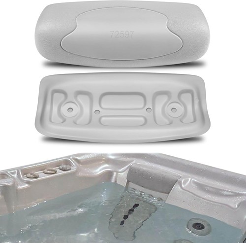 Pcs 72597 hot - 72597, pillow