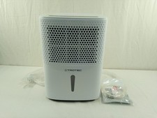 TROTEC Luftentfeuchter TTK 26