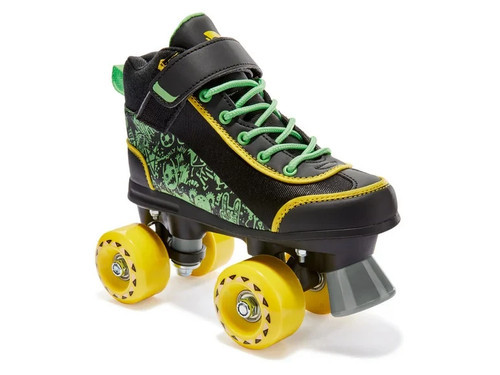 Crivit kinder rollschuhe - crivit, mit