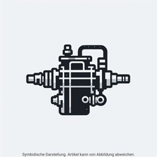 Lucas einspritzpumpe ldfd0122 - lucas,