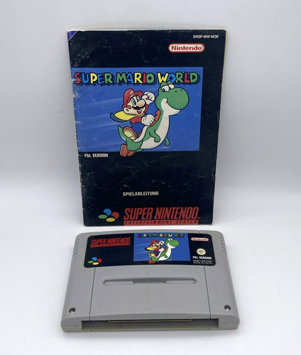 Super mario world nintendo - mario,