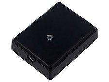 USB-H3-KBRD RFID reader 5V