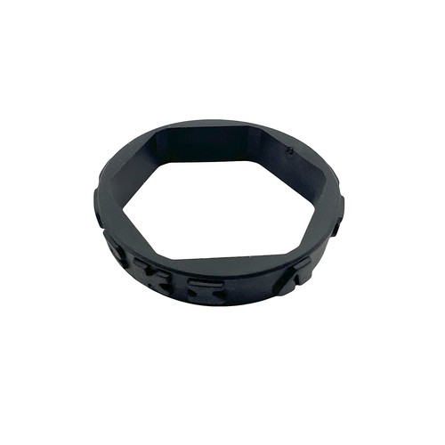 Topdeal apeks logo - topdeal:,