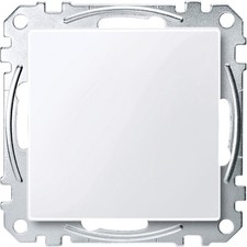 MERTEN MEG6185-0325 TASTSENSOR