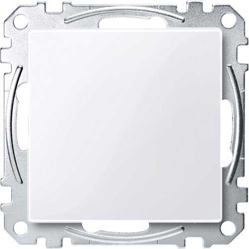Merten meg6185 0325 tastsensor - merten,