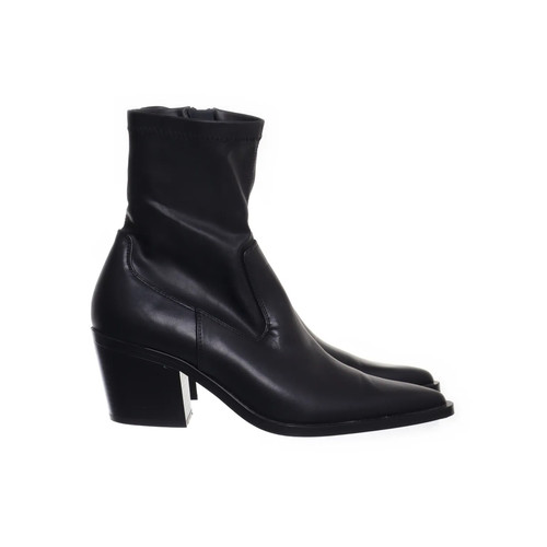 Zara stiefeletten größe - stiefeletten,,