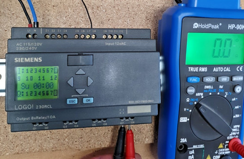 Siemens logo 230rcl 6ed1 - 1x,