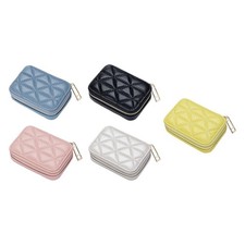 Make up Lippenstift Etui mit