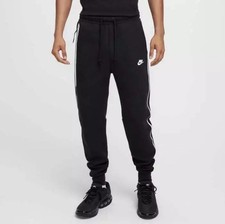 Nike Sportswear Tech Fleece