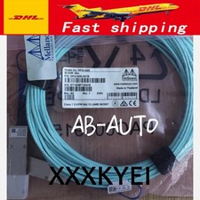 MFA1A00-E015 New Through IB