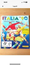 Panini Alben, 9 Stück Komplett, Konvolut Schnäppchen, Wm +extras Bei Nachfrage
