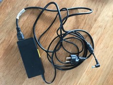 LiteOn Netzteil von Notebook Acer Aspire 7745G