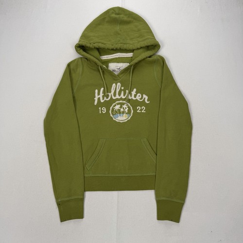 Hollister california damen - hollister,