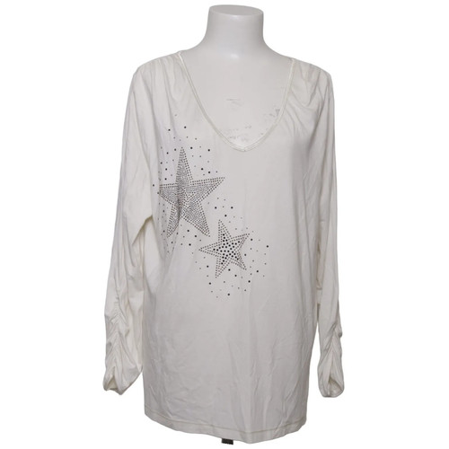 Ricarda top größe 44 - ricarda, m,