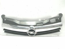 kühlergrill OPEL ASTRA H