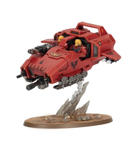 Warhammer 40k armageddon - 40k,