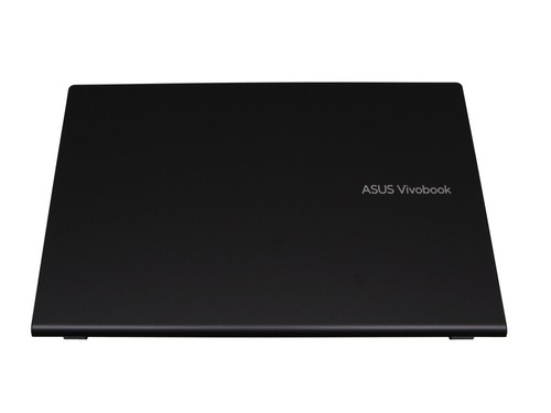 Asus 90nb0sr5 r7a010 original - asus, 90nb0sr5-r7a010