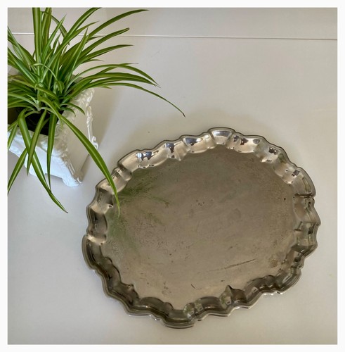 Alt tablett 35 5 x - ❤️,