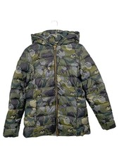 CLOSED Damen Steppjacke