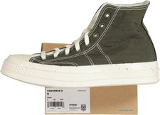 NEU! Converse Unisex Sneaker