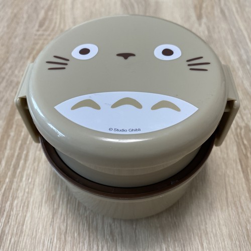 Mein nachbar totoro lunch - nachbar,
