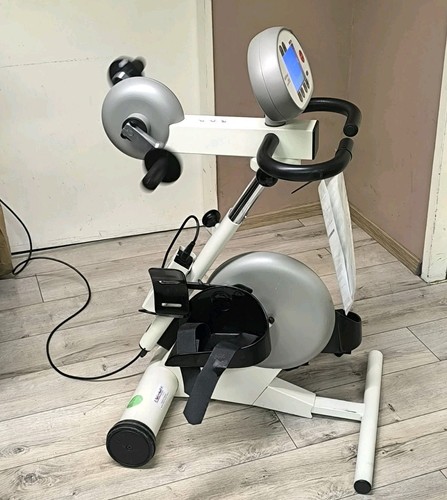 Reck motomed viva arm mit - reck,