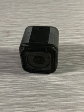 GoPro Hero Session C31413