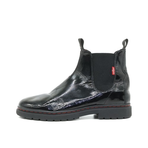 Levi damen chelsea - damen,