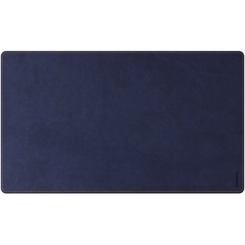 Rhodia weiche flexible - rhodia, weiche/flexible