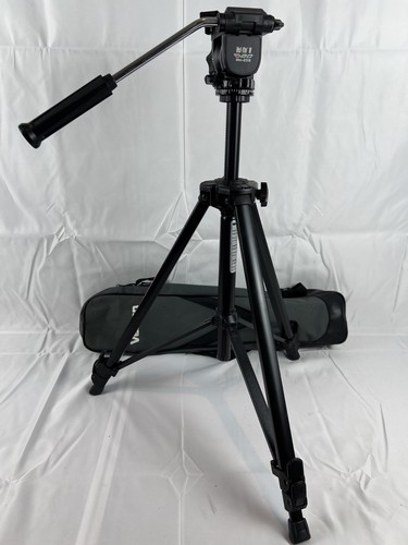 Velbon video - 88, –